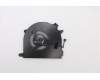 5F10S13937 Lenovo Systemlüfter C 20VG AVC