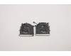 5F10S13940 Lenovo FAN System Fan L 82FX DELTA