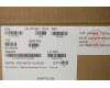 5F10S13940 Lenovo FAN System Fan L 82FX DELTA