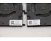 5F10S13940 Lenovo FAN System Fan L 82FX DELTA
