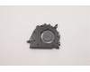 5F10S13945 Lenovo FAN System FAN L 82KA AVC