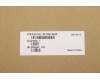 5F10S13945 Lenovo FAN System FAN L 82KA AVC