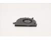 5F10S13945 Lenovo FAN System FAN L 82KA AVC