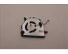 5F10S13946 Lenovo FAN System FAN L 82KA DELTA