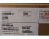 5F10S13946 Lenovo FAN System FAN L 82KA DELTA