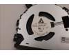 5F10S13946 Lenovo FAN System FAN L 82KA DELTA