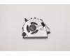5F10S13947 Lenovo FAN System FAN L 82KA FCN