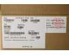 5F10S13947 Lenovo FAN System FAN L 82KA FCN