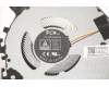 5F10S13947 Lenovo FAN System FAN L 82KA FCN