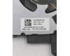 5F10S13950 Lenovo FAN System FAN L 82H9 DIS AVC