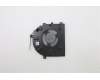 5F10S13959 Lenovo FAN System FAN C 82L3 UMA_AVC