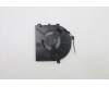 5F10S13959 Lenovo FAN System FAN C 82L3 UMA_AVC