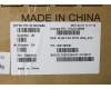 5F10S13959 Lenovo FAN System FAN C 82L3 UMA_AVC