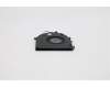 5F10S13959 Lenovo FAN System FAN C 82L3 UMA_AVC