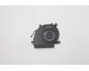 5F10S13974 Lenovo FAN System Fan L 82M7 AVC