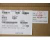 5F10S13974 Lenovo FAN System Fan L 82M7 AVC