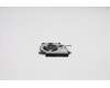 5F10S13974 Lenovo FAN System Fan L 82M7 AVC