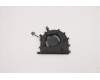 5F10S13977 Lenovo FAN CPU Fan H 20WH FCN