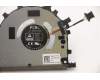 5F10S13977 Lenovo FAN CPU Fan H 20WH FCN