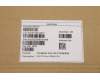 5F10S13977 Lenovo FAN CPU Fan H 20WH FCN