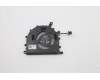 5F10S13978 Lenovo FAN CPU Fan H 20WH AVC
