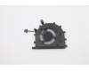 5F10S13978 Lenovo FAN CPU Fan H 20WH AVC