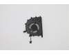 5F10S13978 Lenovo FAN CPU Fan H 20WH AVC