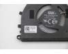 5F10S13978 Lenovo FAN CPU Fan H 20WH AVC