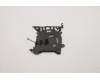 5F10S13979 Lenovo FAN System FAN L 82M8 DELTA
