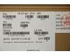 5F10S13979 Lenovo FAN System FAN L 82M8 DELTA