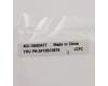 5F10S13979 Lenovo FAN System FAN L 82M8 DELTA