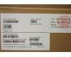 5F10S13980 Lenovo FAN System FAN L 82M8 AVC