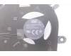 5F10S13980 Lenovo FAN System FAN L 82M8 AVC