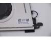 5F10S13980 Lenovo FAN System FAN L 82M8 AVC