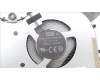 5F10S13982 Lenovo FAN System FAN L 21B1 AVC