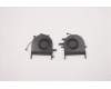 5F10S13983 Lenovo FAN System FAN L 82L0_ AVC