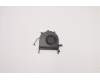 5F10S13983 Lenovo FAN System FAN L 82L0_ AVC