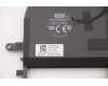 5F10S13983 Lenovo FAN System FAN L 82L0_ AVC