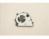 5F10S13993 Lenovo FAN System FAN C 82QK UMA T FCN