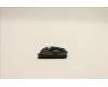 5F10S13993 Lenovo FAN System FAN C 82QK UMA T FCN