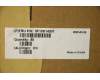 5F10S14001 Lenovo FAN System FAN W 21AR R&L AVC