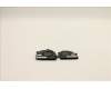 5F10S14001 Lenovo FAN System FAN W 21AR R&L AVC