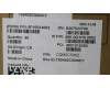 5F10S14002 Lenovo FAN System FAN W 21AR R&L PEAK