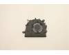 5F10S14006 Lenovo FAN SYSTEM FAN L 82R3 AVC
