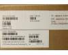 5F10S14006 Lenovo FAN SYSTEM FAN L 82R3 AVC