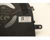 5F10S14006 Lenovo FAN SYSTEM FAN L 82R3 AVC