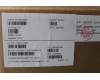 5F10S14007 Lenovo FAN SYSTEM FAN L 82R3 FCN