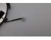 5F10S14007 Lenovo FAN SYSTEM FAN L 82R3 FCN