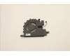 5F10S14012 Lenovo FAN System FAN L 82R4 AVC