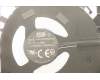 5F10S14012 Lenovo FAN System FAN L 82R4 AVC
